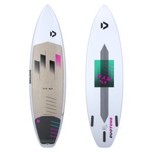 Duotone Surfboards Wam Sls 2021, 5'3