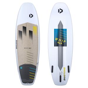 Duotone Surfboards Whip Sls 2021, 5'1