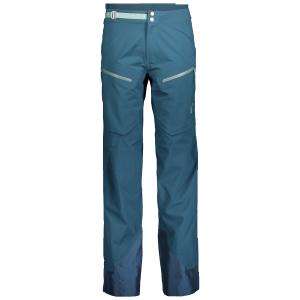 Pant M's Line Chaser 3L - Northern Blue