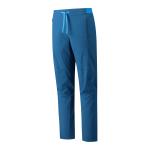 M'S Altvia Light Alpine Pants, Superior Blue | Size 32