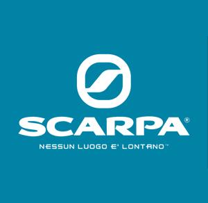 SCARPA | offerte ad esaurimento scorte